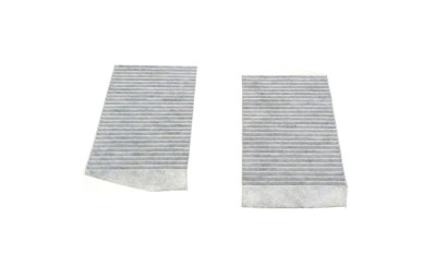 Filtro aria abitacolo BOSCH 1 987 435 534