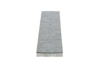 Filtro aria abitacolo BOSCH 1 987 435 537