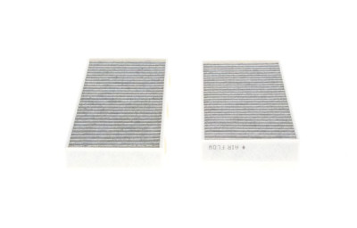 Filtro aria abitacolo BOSCH 1 987 435 538