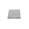Filtro aria abitacolo BOSCH 1 987 435 540