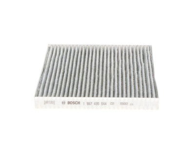 Filtro aria abitacolo BOSCH 1 987 435 544