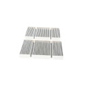 Filtro aria abitacolo BOSCH 1 987 435 546