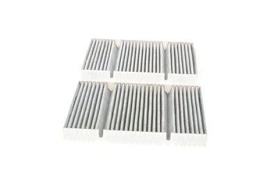 Filtro aria abitacolo BOSCH 1 987 435 546