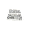 Filtro aria abitacolo BOSCH 1 987 435 546