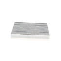 Filtro aria abitacolo BOSCH 1 987 435 547