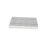 Filtro aria abitacolo BOSCH 1 987 435 547