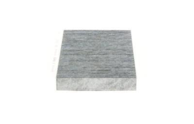 Filtro aria abitacolo BOSCH 1 987 435 548