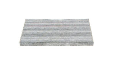 Filtro, Aria abitacolo BOSCH 1 987 435 554