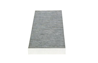 Filtro aria abitacolo BOSCH 1 987 435 555