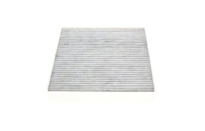 Filtro aria abitacolo BOSCH 1 987 435 560