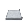 Filtro aria abitacolo BOSCH 1 987 435 563