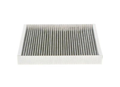 Filtro aria abitacolo BOSCH 1 987 435 575