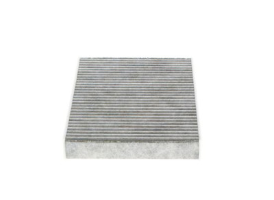 Filtro aria abitacolo BOSCH 1 987 435 578
