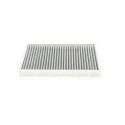 Filtro aria abitacolo BOSCH 1 987 435 580