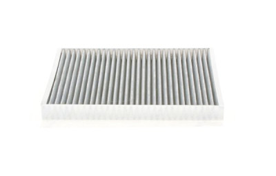 Filtro aria abitacolo BOSCH 1 987 435 580