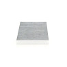 Filtro aria abitacolo BOSCH 1 987 435 580