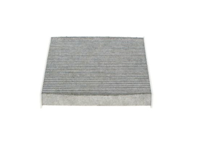 Filtro aria abitacolo BOSCH 1 987 435 590