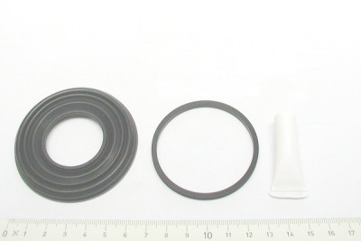 Kit riparazione, Pinza freno