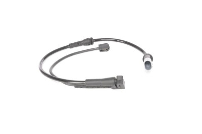 Contatto di segnalazione usura freni BOSCH 1 987 473 543