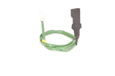 Contatto di segnalazione usura freni BOSCH 1 987 473 575