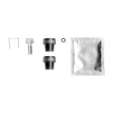 Kit accessori, Pastiglia freno