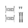 Kit accessori, Pastiglia freno