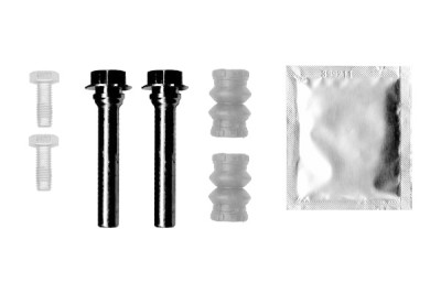 Kit accessori, Pastiglia freno