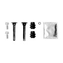 Kit accessori, Pastiglia freno
