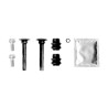 Kit accessori, Pastiglia freno