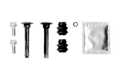 Kit accessori, Pastiglia freno