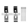 Kit accessori, Pastiglia freno