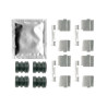 Kit accessori, Pastiglia freno