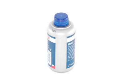 Liquido freni