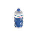 Liquido freni Bosch DOT 4