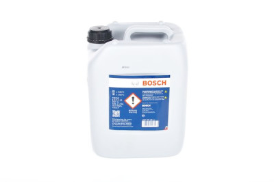 Liquido freni BOSCH 1 987 479 108