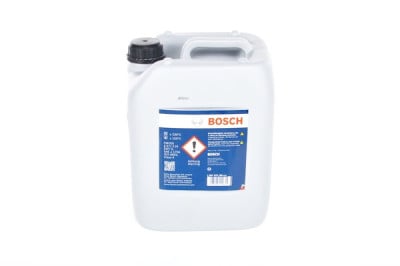 Liquido freni BOSCH 1 987 479 108