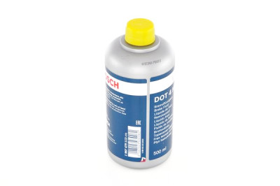 Liquido freni