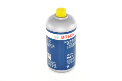 Liquido freni
