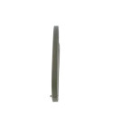 Kit cinghie poly-V
