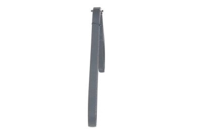 Cinghia trapezoidale scanalata BOSCH 1 987 946 236