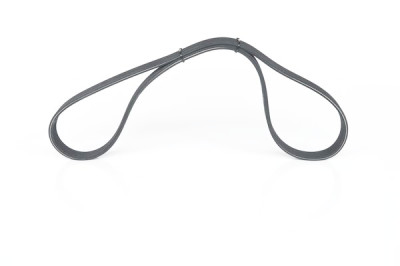 Kit cinghie poly-V