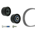 Kit cinghie dentate
