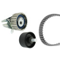 Kit cinghie dentate