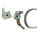 Kit cinghie dentate