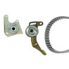 Kit cinghie dentate