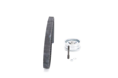 Kit cinghie dentate