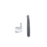 Kit cinghie dentate