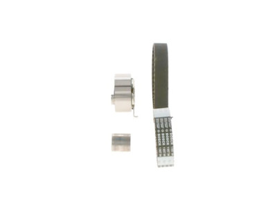 Kit cinghie dentate