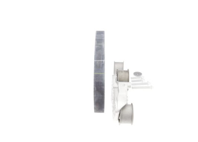 Kit cinghie dentate