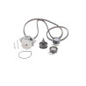 Pompa acqua + Kit cinghie dentate